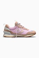 Tenisky Converse Omega Trainer SE