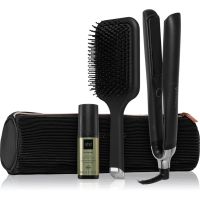 ghd Platinum+ Geschenkset für Damen