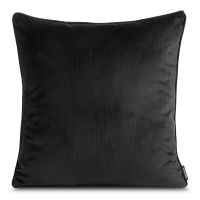 Eurofirany Unisex's Pillow Case 450929