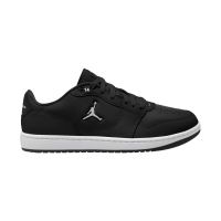 Jordan Court Connect Low 45,5
