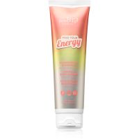 puroBIO Cosmetics For Skin Find Your Energy kremasti gel za prhanje 150 ml
