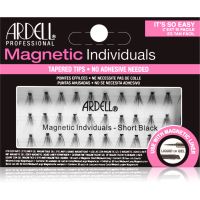 Ardell Magnetic Individuals umetne trepalnice 30 kos