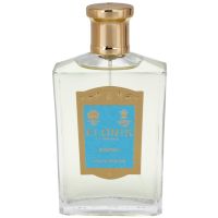 Floris Sirena parfumska voda za ženske 100 ml