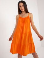 Dress-TW-SK-BI-2006.16-orange