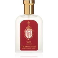 Truefitt & Hill 1805 Cologne Одеколон для чоловіків 100 мл