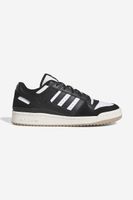 adidas Originals sneakers Forum Low
