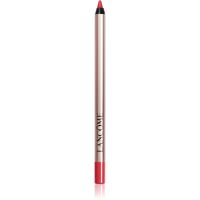 Lancôme Idôle Lip Liner Konturstift für die Lippen Farbton Spicy Cherry 101 1.2 g