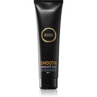 Montibello Decode Men Smooth Absolute Plus бальзам для волосся для чоловіків 150 мл