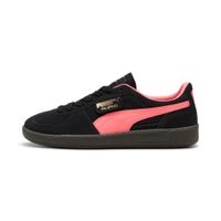 Puma Palermo 37