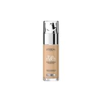 L’Oréal Paris tekoča podlaga - True Match Foundation - 3R/3C Rose Beige