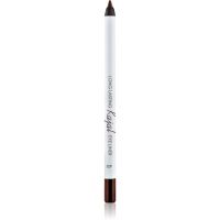 LAMEL Long Lasting Kajal Kajal Eye Liner Farbton 402 1,7 g