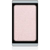 ARTDECO Eyeshadow Pearl senčila za oči za vlaganje v paleto z bisernim sijajem odtenek 97 Pearly Pink Treasure 0,8 g