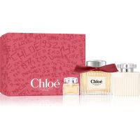 Chloé L'Eau de Parfum Intense Set подарунковий набір для жінок