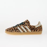 Trampki adidas Samba Og W Magic Beige/ Ivory/ Gum EUR 38