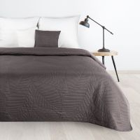 Eurofirany Unisex's Bedspread 404784