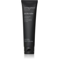 Living Proof Air-Dry Styler stiling krema proti krepastim lasem 148 ml