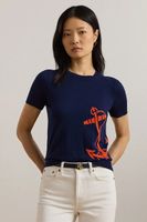 Sveter Lauren Ralph Lauren