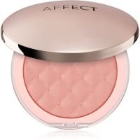 Affect Charming Cheeks Blush Puder-Rouge Farbton Always on rouge 9 g