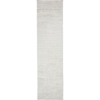 Dieter Knoll BĚHOUN, 80/300 cm, krémová