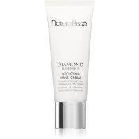 Natura Bissé Diamond Luminous Perfecting Hand Cream інтенсивний крем для рук 75 мл