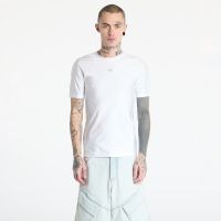 T-shirt adidas Fashion Cutline T-Shirt White M