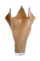 Light & Living vază decorativă 22 x 40 cm