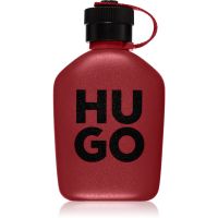 Hugo Boss HUGO Intense парфумована вода для чоловіків 125 мл