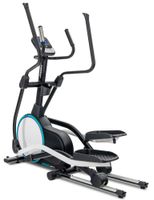 Crosstrainer HS-250CF Jucon Blau