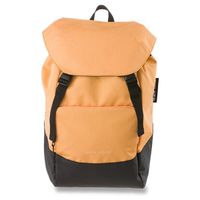 Rucksack WALKER Sol, Peach