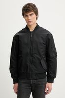Levi's Bunda Levi's MA-1 BOMBER