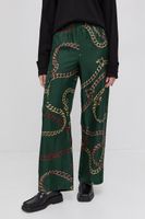 Victoria Beckham Pantaloni