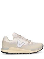 Fitz-roy Bastille Sneakers