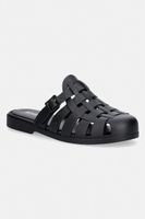 Melissa șalpi mocasini pentru femei POSSESSION MULE AD