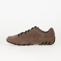 Sneakers adidas Ghost Sprint W Earth Strata/ Auco/ Gold Metallic EUR 39 1/3