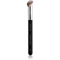 Sigma Beauty Face F73 Comfort Concealer pensula pentru corector 1 buc