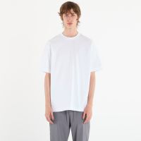 T-shirt On Club Collective-T Geo White L