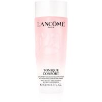 Lancôme Tonique Confort 2024 frissítő hidratáló tonik hölgyeknek 200 ml