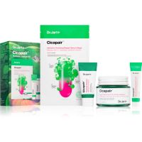 Dr. Jart+ Cicapair™ Redness Rescue Set darilni set za občutljivo kožo