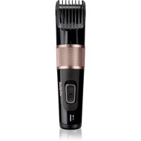 BaByliss For Men Powerfull Control E974E maszynka do strzyżenia włosów 1 szt.