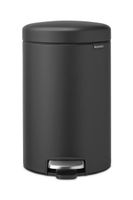 Brabantia cos de gunoi New Icon 12 L