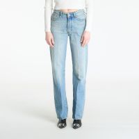 Τζιν Diesel 1971 D-Sent Jeans Blue W25/L32