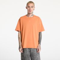 Μπλουζάκι Nike x NOCTA Big Body CS Tee Hot Curry/ Orange Trance/ Orange Trance XL