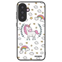 ULTIMATE CASE pro Samsung Galaxy A36 5G - Unicorn hviezdne nebo