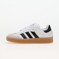 Trampki adidas Samba Xlg Ftw White/ Core Black/ Gum EUR 44