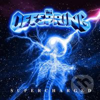 The Offspring: Supercharged - The Offspring