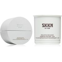 SKKN by Kim Resurfacing Mask Set komplekts