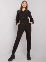 Jumpsuit-FE-KO-5606.09-black