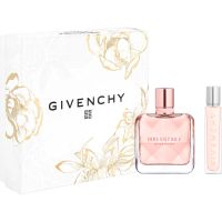 GIVENCHY Irresistible подаръчен комплект за жени