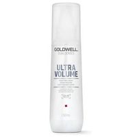 Goldwell Sprej pre objem jemných vlasov Dualsenses Ultra Volume (Bodifying Spray) 150 ml