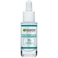 Garnier Gesichtsserum Skin Naturals Hyaluronic Aloe Serum